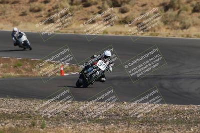 media/Apr-19-2025-AHRMA (Sat) [[3d98ca3309]]/Practice/Group 4/Turns 1  and  5/